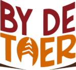 Coöperatie dorpswinkel "By de Toer" U.A. Aldeboarn