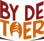 Coöperatie dorpswinkel "By de Toer" U.A. Aldeboarn